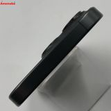 iPhone15 Pro 128GB �֥�å������˥��� MTU73J/A Apple��SIM�ե꡼