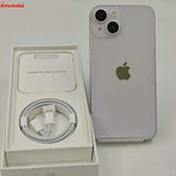 ®ȯiPhone14 128GB ѡץ MPUY3J/A AUSIMե꡼ 