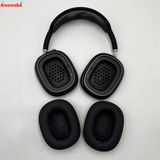 ��®ȯ��AirPods Max ���ڡ������쥤 MGYH3J/A A2096
