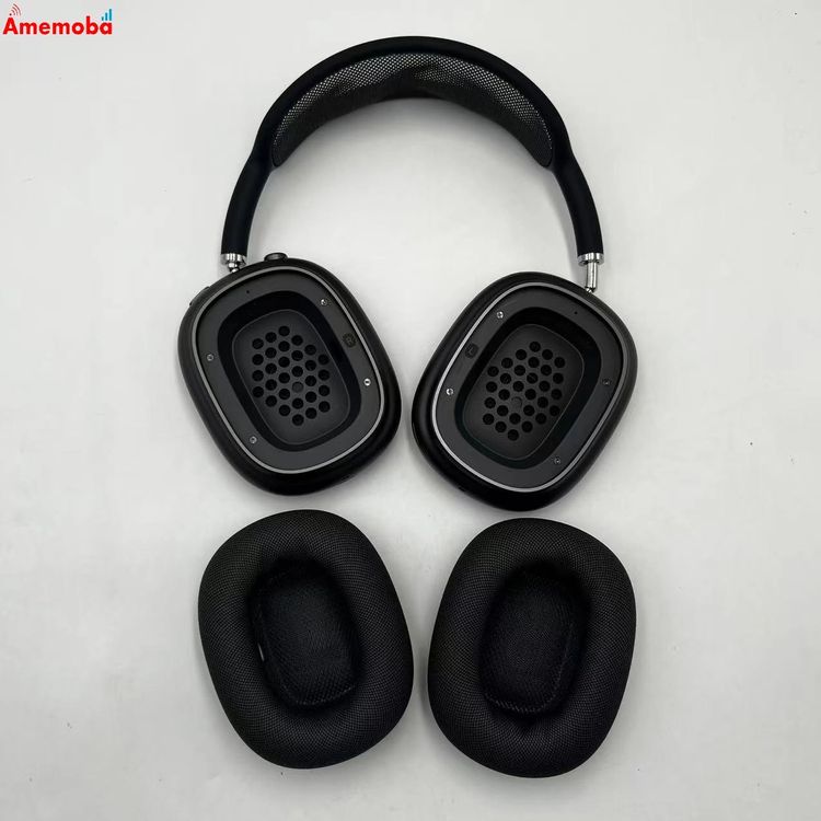 ��®ȯ��AirPods Max ���ڡ������쥤 MGYH3J/A A2096