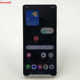 Galaxy S25 Ultra 12GB 1TB �����˥��ॸ�����ɥ��꡼�� SM-S938Q S