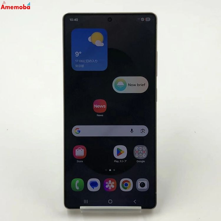 Galaxy S25 Ultra 12GB 1TB �����˥��ॸ�����ɥ��꡼�� SM-S938Q S