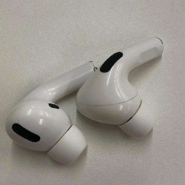 【純正日本版】AirPods Pro (第1世代) MWP22J/A 純正日本版】AirPods Pro (第1世代) MWP22J/A Apple AirPods Pro