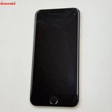 iPhoneSE ��3���� 64GB �������饤�� MMYD3J/A docomo��SIM�ե꡼ ��