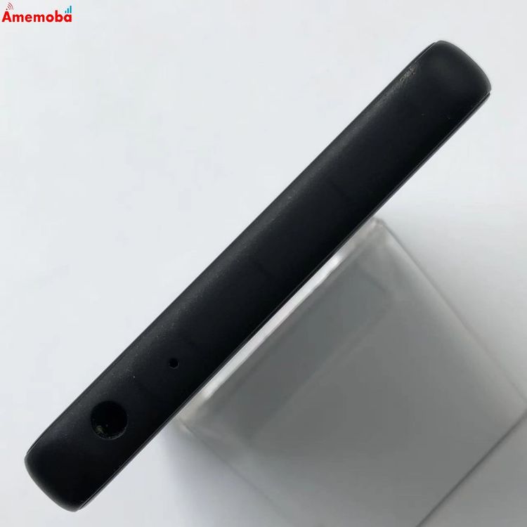 ��®ȯ��Xperia Ace II 64GB �֥�å� SO-41B docomo��SIM�ե꡼