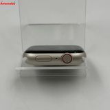 Apple Watch SE ��2���� 44mm GPS+Cellular��ǥ� 32GB ��������