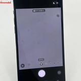 iPhone13 Pro Max 128GB ������֥롼 MLJ73J/A SoftBank��SI