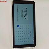 ®ȯGalaxy 5G Mobile Wi-Fi SCR01 ** ۥ磻