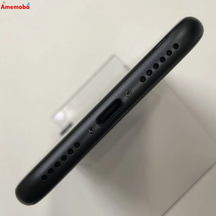 iPhone8 64GB ���ڡ������쥤 MQ782J/A SoftBank��SIM�ե꡼ ����Ʊ��