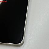 ��®ȯ��iPhone13 mini 128GB �������饤�� MLJE3J/A AU��SIM�ե꡼