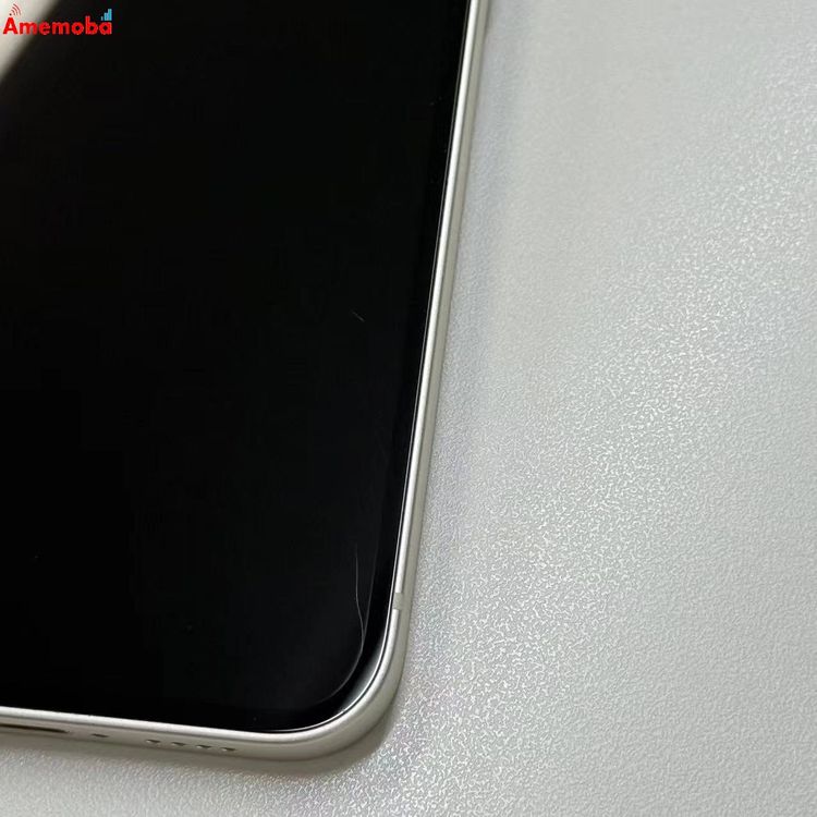 ��®ȯ��iPhone13 mini 128GB �������饤�� MLJE3J/A AU��SIM�ե꡼