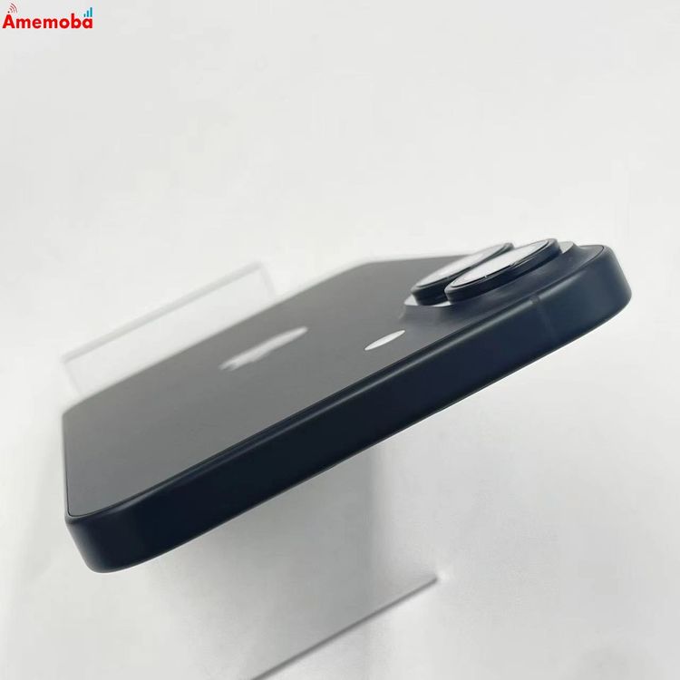 iPhone16 Plus 128GB �֥�å� MXVA3J/A Apple��SIM�ե꡼ ����Ʊ
