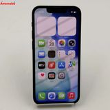 iPhone13 mini 128GB �ߥåɥʥ��� MLJC3J/A docomo��SIM�ե꡼