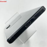 ��®ȯ��Xperia 1 II 128GB �֥�å� SO-51A ���ȥ���SIM�ե꡼