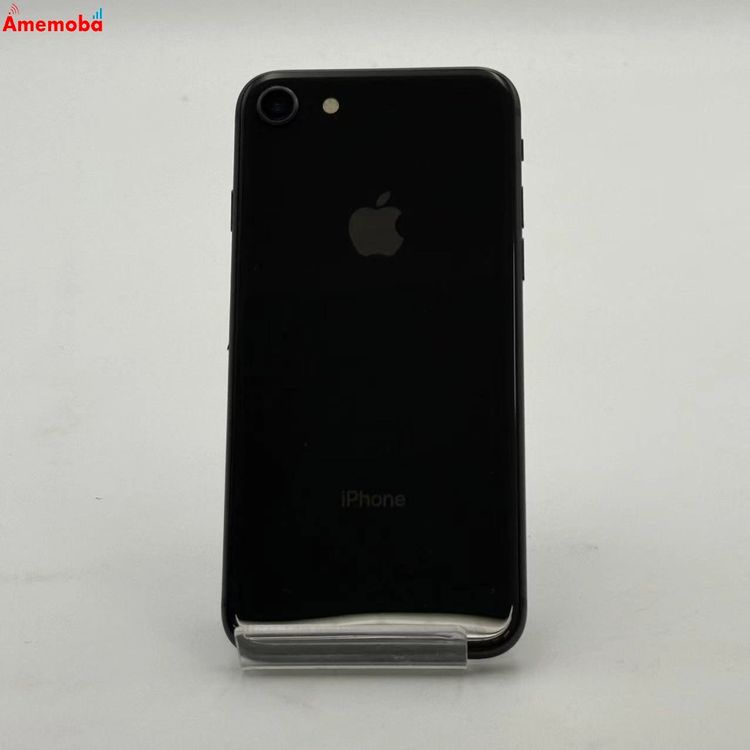 iPhone8 64GB ���ڡ������쥤 MQ782J/A Apple��SIM�ե꡼ ��������
