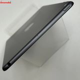 iPad mini ��5���� Wi-Fi��ǥ� 256GB ���ڡ������쥤 MUU32J/A �����