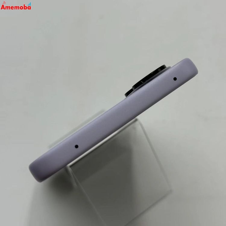 nubia S2 128GB ��٥���� A504ZT Y!mobile��SIM�ե꡼ ����̤����