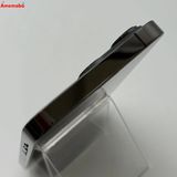 iPhone13 Pro 256GB ����ե����� MLUN3J/A SoftBank��SIM�ե꡼