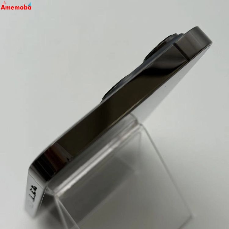 iPhone13 Pro 256GB ����ե����� MLUN3J/A SoftBank��SIM�ե꡼