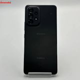 Galaxy A53 5G 128GB ֥å SC-53C docomoSIMե꡼
