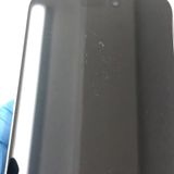 ��®ȯ��iPhone15 256GB �֥롼 MTMR3J/A SoftBank��SIM�ե꡼