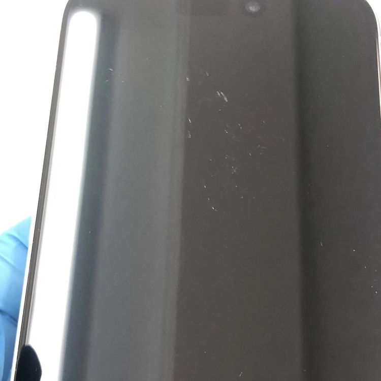 ��®ȯ��iPhone15 256GB �֥롼 MTMR3J/A SoftBank��SIM�ե꡼