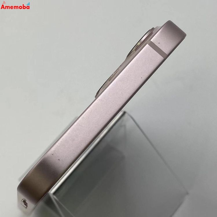 ®ȯiPhone13 128GB ԥ MLNE3J/A SoftBankSIMե꡼ 