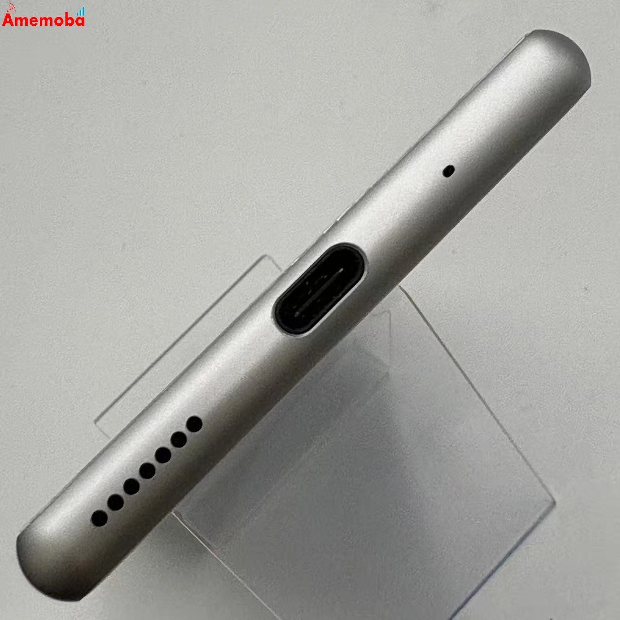 ムスビー｜爆速発送Xperia 8 64GB ホワイト SOV42 AU版SIMフリー 美品