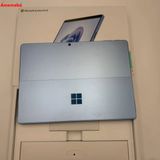 Surface Pro 9 8GB/256GB サファイア QEZ-00045 i5-1235U 2