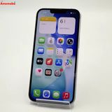 ��®ȯ��iPhone14 128GB �ѡ��ץ� MPUY3J/A Apple��SIM�ե꡼