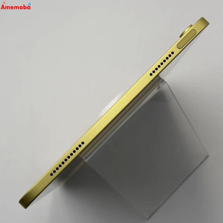 ��®ȯ��iPad ��11���� Wi-Fi��ǥ� 128GB �������� MD4D4J/A   ����Ʊ��
