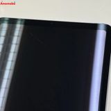 iPad Air ��4���� Wi-Fi��ǥ� 256GB �������֥롼 MYFY2J/A �������