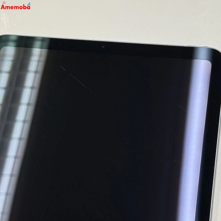 iPad Air ��4���� Wi-Fi��ǥ� 256GB �������֥롼 MYFY2J/A �������