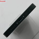 iPhone13 mini 128GB ���꡼�� MNFC3J/A ��ŷ��Х�����SIM�ե꡼ ����