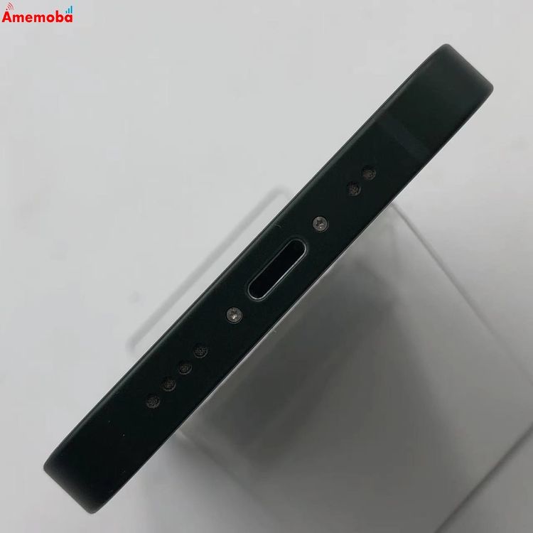 iPhone13 mini 128GB ���꡼�� MNFC3J/A ��ŷ��Х�����SIM�ե꡼ ����