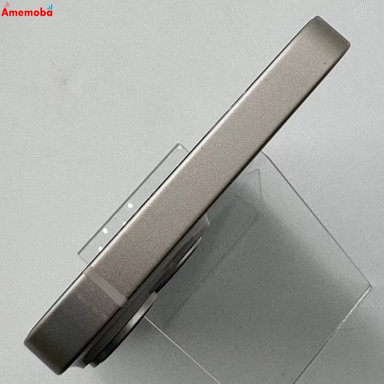 ��®ȯ��iPhone14 128GB �������饤�� MPUQ3J/A AU��SIM�ե꡼ ����