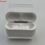 ��®ȯ��AirPods Pro ��3���� �ۥ磻�� MFHP4J/A ����