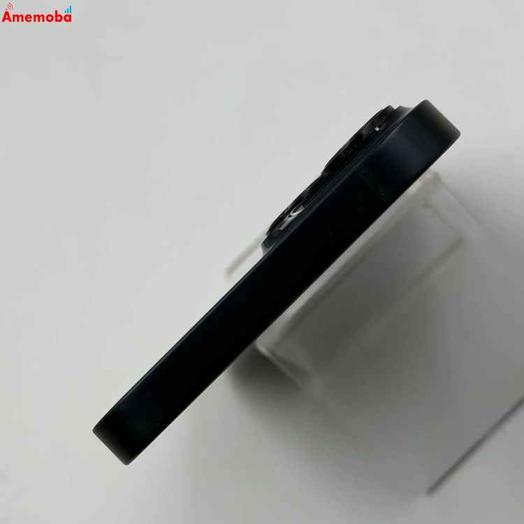��®ȯ��iPhone14 128GB �ߥåɥʥ��� MPUD3J/A SoftBank��SIM�ե꡼