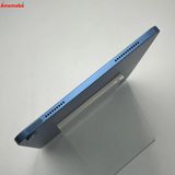 ��®ȯ��iPad ��11���� Wi-Fi��ǥ� 128GB �֥롼 MD4A4J/A ����Ʊ��