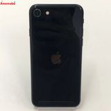 iPhoneSE ��3���� 64GB �ߥåɥʥ��� MMYC3J/A SoftBank��SIM�ե꡼