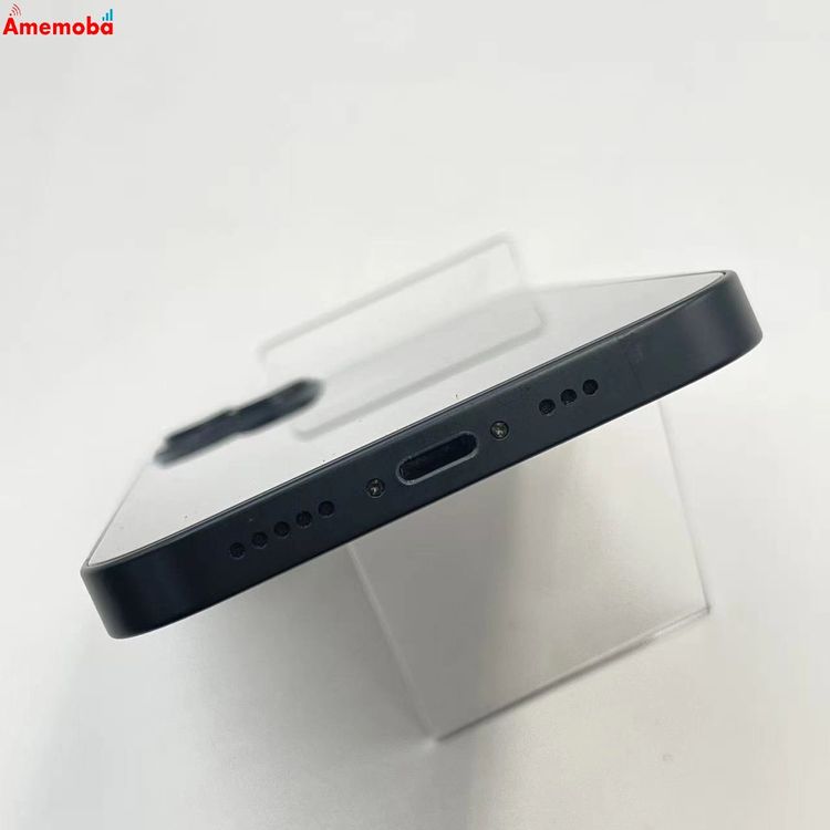 ��®ȯ��iPhone13 128GB �ߥåɥʥ��� MLNC3J/A docomo��SIM�ե꡼