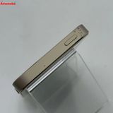 ��®ȯ��iPhone5s 16GB ������� ME334J/A docomo��