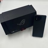 Asus ROG Phone 8 Pro 16GB/512GB եȥ֥å ȥSIM