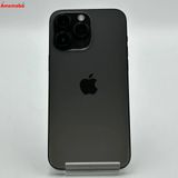 iPhone14 Pro Max 256GB ڡ֥å MQ9A3J/A AUSIMե꡼