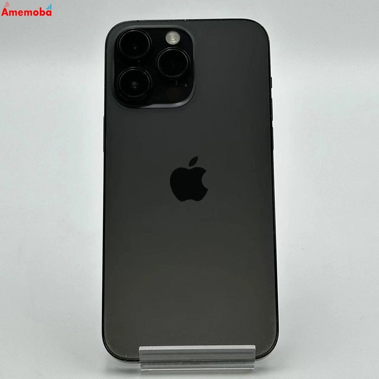 iPhone14 Pro Max 256GB ڡ֥å MQ9A3J/A AUSIMե꡼