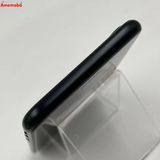 iPhoneSE ��3���� 128GB �ߥåɥʥ��� MMXJ3X/A ������SIM�ե꡼ ������