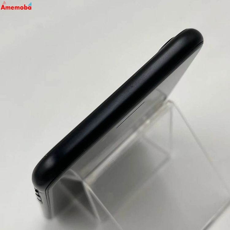 iPhoneSE ��3���� 128GB �ߥåɥʥ��� MMXJ3X/A ������SIM�ե꡼ ������