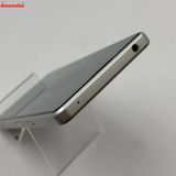 Xperia 5 IV 8GB/128GB �������ۥ磻�� SO-54C docomo��SIM�ե�