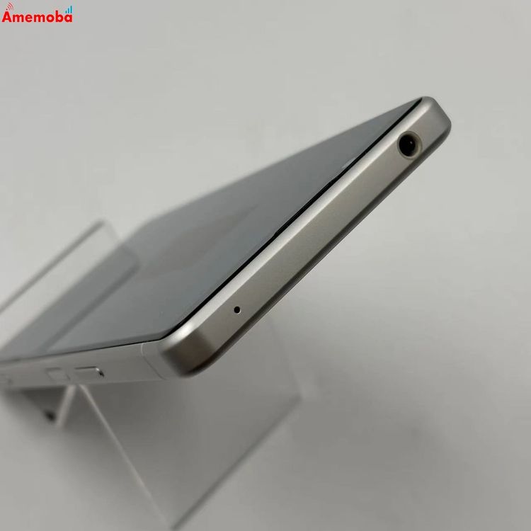 Xperia 5 IV 8GB/128GB �������ۥ磻�� SO-54C docomo��SIM�ե�