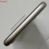 iPhoneSE ��3���� 128GB �������饤�� MMYG3J/A SoftBank��SIM�ե�